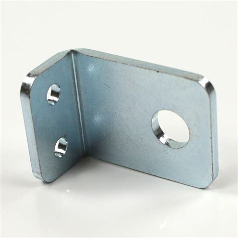 u type metal brackets|metal u brackets for wood.